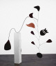 Alexander Calder / Pomegranate / 1949