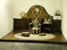 Edward Kienholz / The Wait / 1964-1965