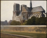 Hopper, Edward / Notre Dame, No. 2 / (1907)