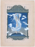 Hopper, Edward / Cover, Profitable Advertising / ca. 1906-ca. 1908