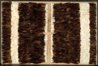 Feather Tabard