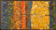 Feather Tabard