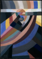 Composition