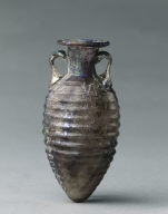 Amphora