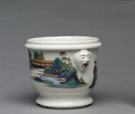 Cachepot