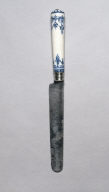 Knife Handle