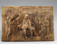 Pieta