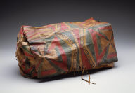 Trunk