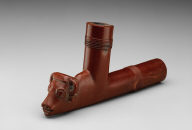Pipe Bowl