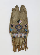 Tobacco Bag