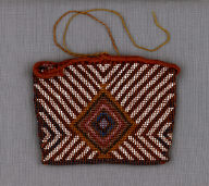 Charm Bag