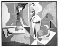 Variations on a Greek Urn