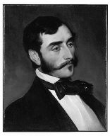 William Morris Hunt