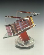 Selenium Ruby