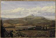 Mount Chocorua