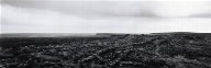 Chaco Canyon, C-30-89 #15