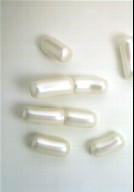 Pearl Essence