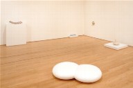 Untitled (figure 8)