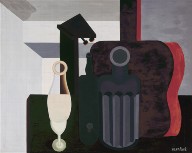 Nature morte (Still Life)