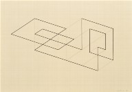 Study for Tenayuca
