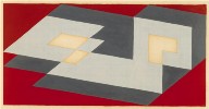 Study for Tenayuca