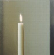 Kerze (Candle)