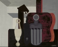Nature morte (Still Life)