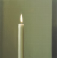 Kerze (Candle)