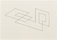 Study for Tenayuca