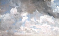 Cloud Study