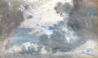 Cloud Study