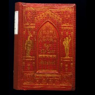 SIR WALTER SCOTT, 'THE LAY OF THE LAST MINSTREL'