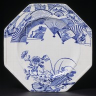 Plate