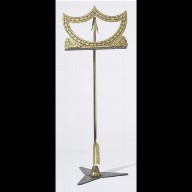 Music Stand