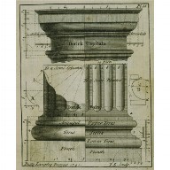 THE BUILDER'S JEWEL, or, The youth's instructor, and workman's remembrancer'