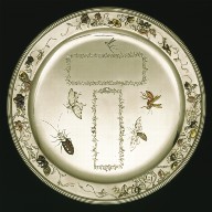 Dish