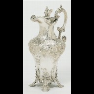 REGATTA TROPHY