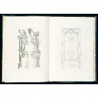 ROCOCO DESIGNS REPRINTED