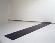 Slope 2004