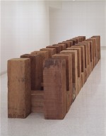Aisle