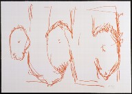 Elegy Sketch
