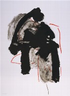 Calligraphy I
