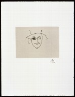 Ulysses