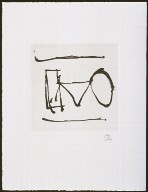Ulysses