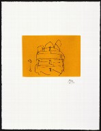 Ulysses