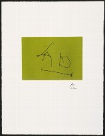 Ulysses