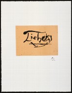 Ulysses