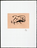 Ulysses