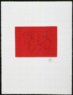 Ulysses