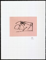 Ulysses